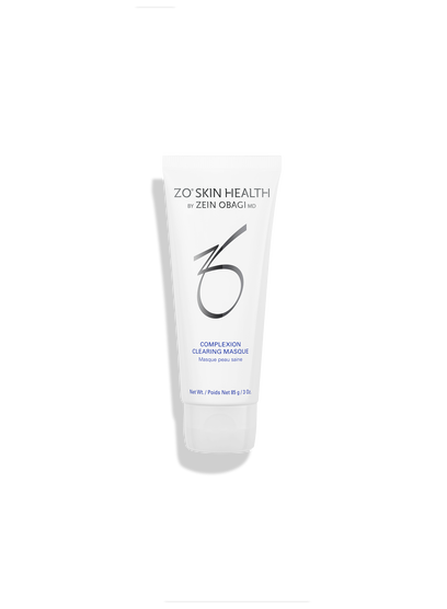 Complexion Clarifying Serum | Clarifying Face Serum | ZO Skin